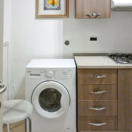 Spacious In The Heart Of - 2 Bedrooms Bologna