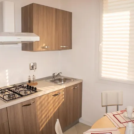 Appartement Spacious In The Heart Of - 2 Bedrooms